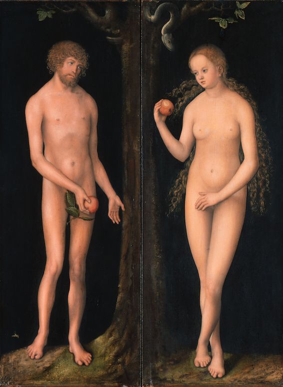 Lucas_Cranach_d.Ä._-_Adam_und_Eva_(Gemäldepaar),_Herzog_Anton_Ulrich-Museum.jpg