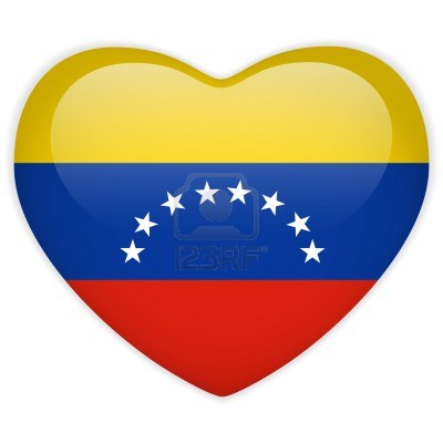 13546344-vector--bandera-de-venezuela-boton-del-corazon-brillante.jpg