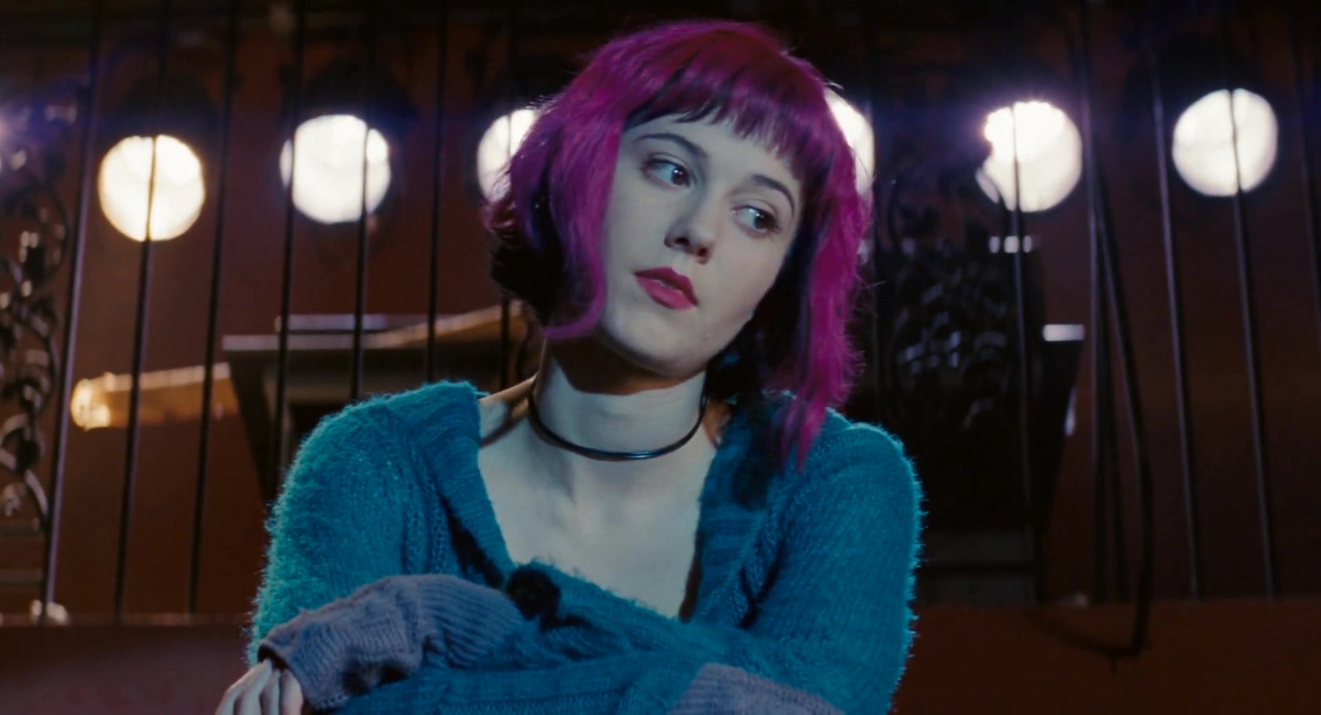 Scott.Pilgrim.vs.the.World.2010.Bluray.1080p.x264.YIFY.mp4_20160105_161752.059.jpg