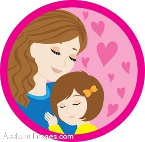 mother-and-baby-clipart-animated-7.jpg