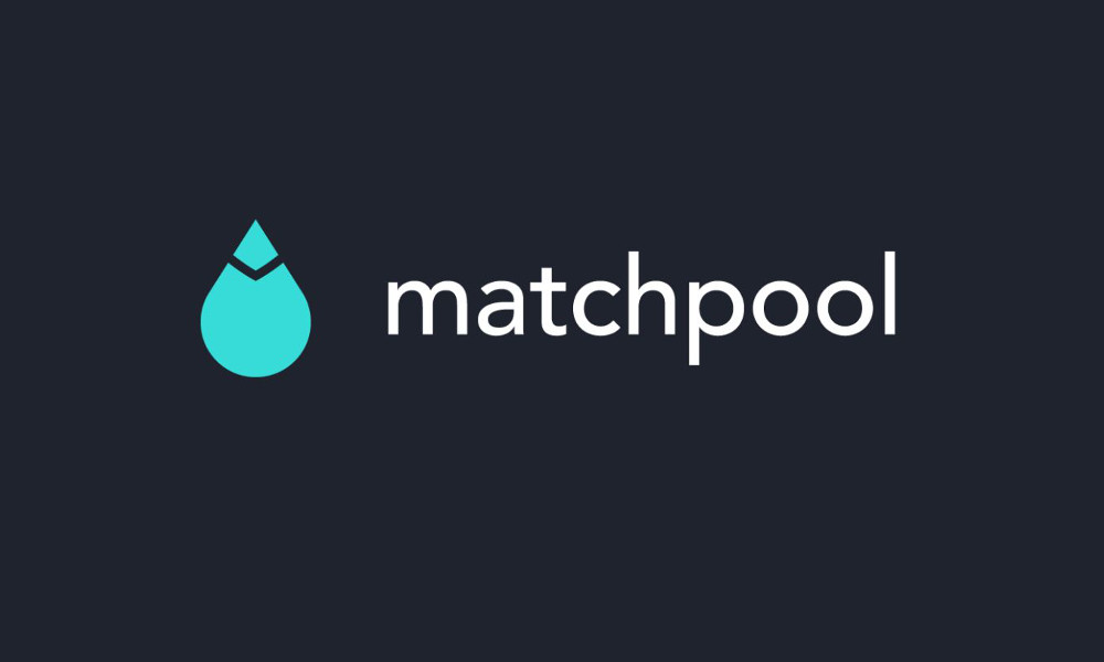 matchpool-logo.jpg