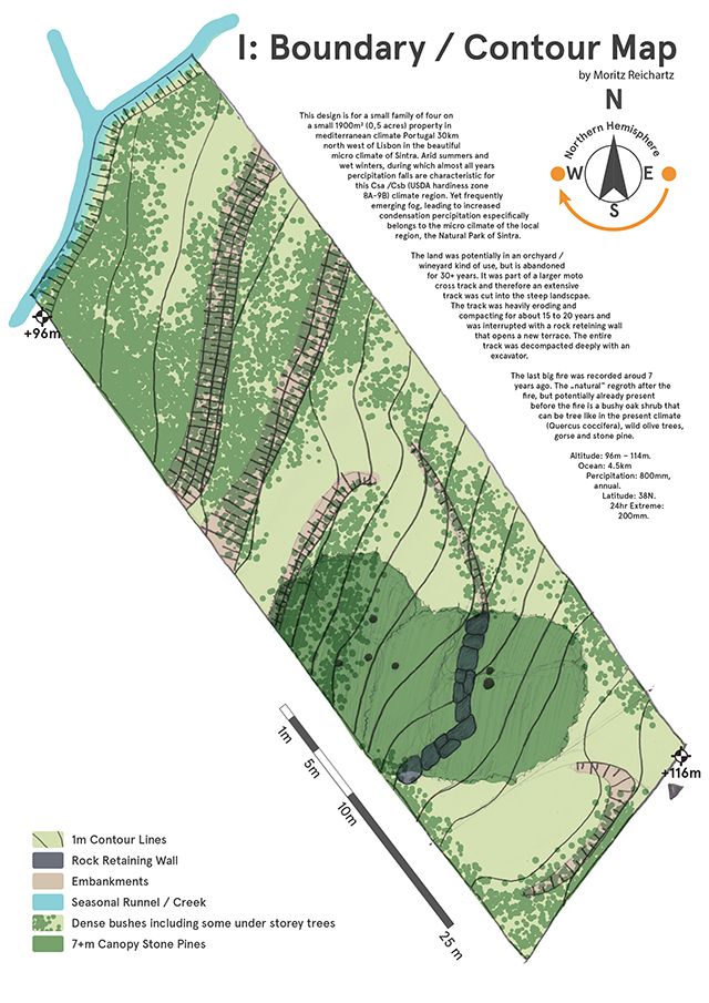 Moritz_Reichartz_01_boundary_contour_map.jpg