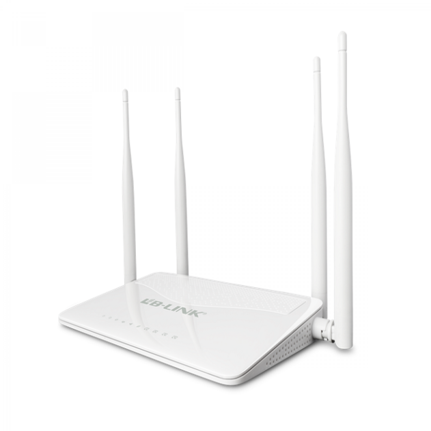 Роутеры для смарт телевизоров. Wi-Fi роутер lb-link BL-wr2000. Wi-Fi роутер lb-link BL-wr4300h. Wi-Fi роутер lb-link BL-wr4320. Wi-Fi роутер lb-link BL-wdr4600.