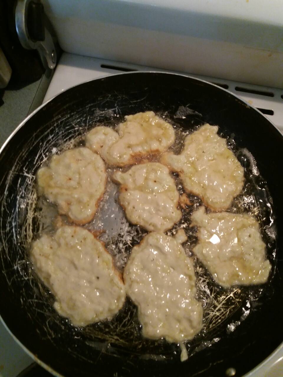 Rice patties & corn on the cob 5.jpg