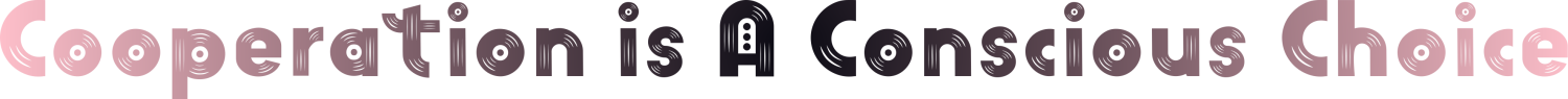 5adcd5d126135d8c9569bc07cd099dd4.png