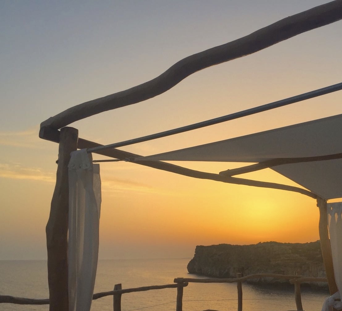 FullSizeRender (3).jpg