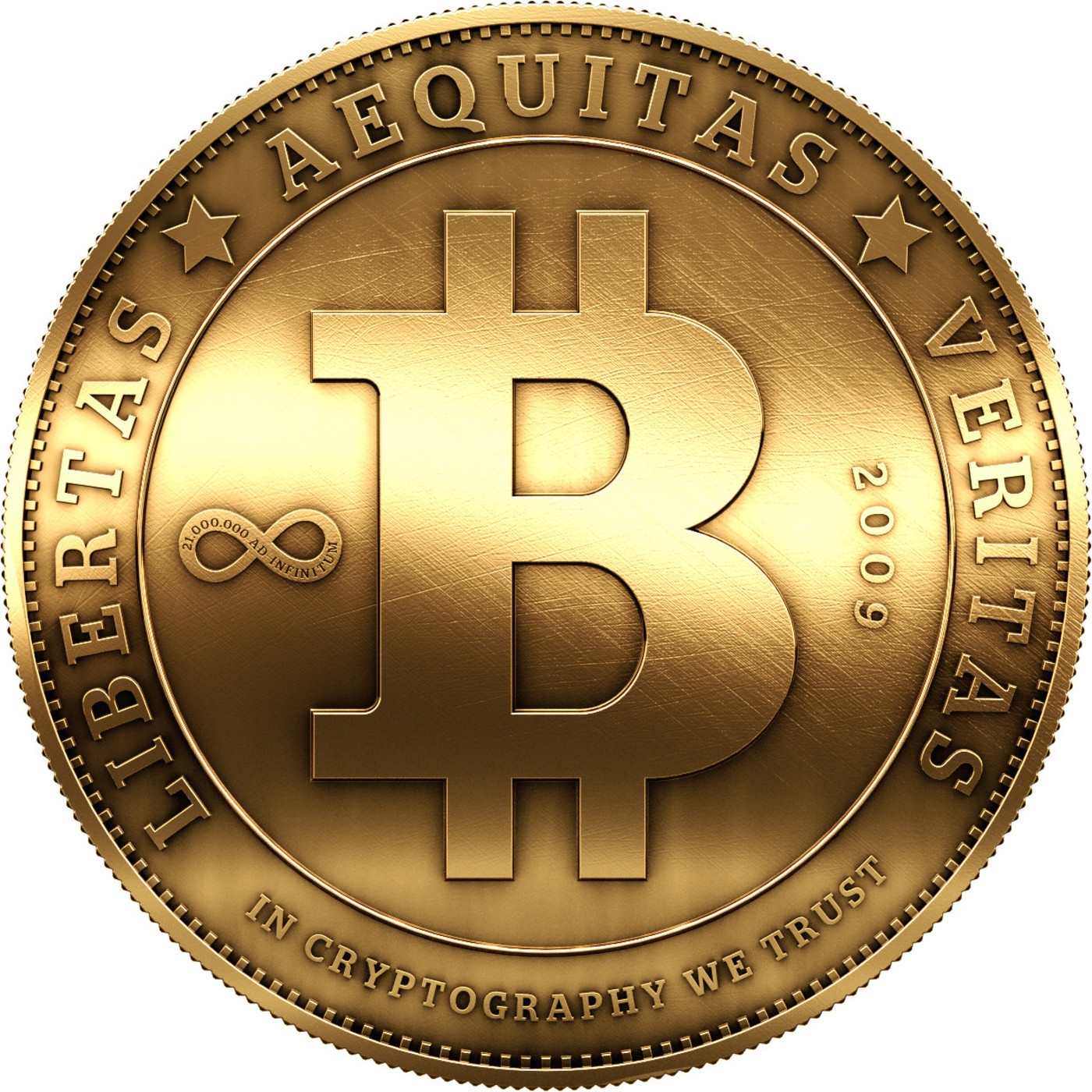 bitcoin_coin muya.jpg
