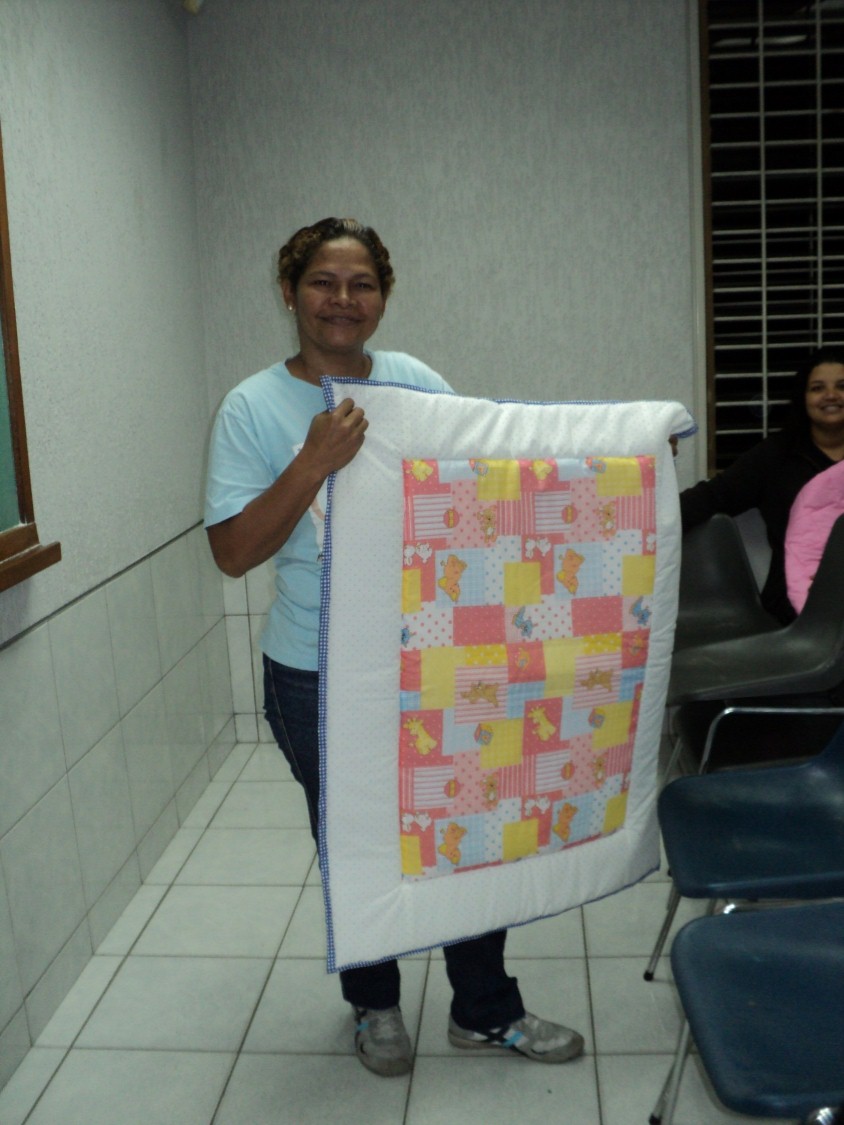 Imagen19.jpg
