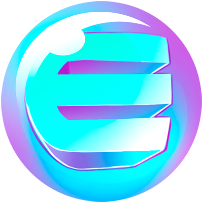 enjin-coin-logo.png