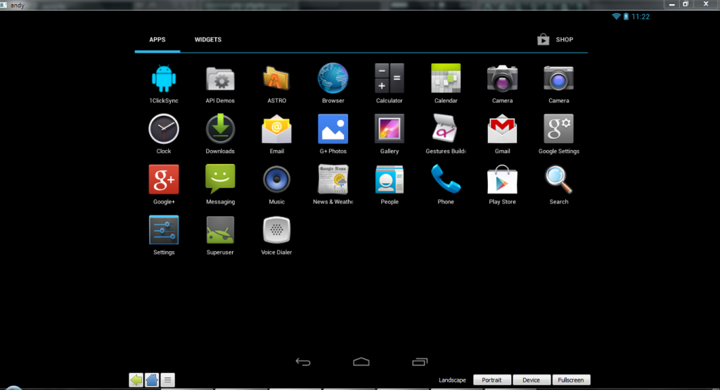 andy-android-emulator.png