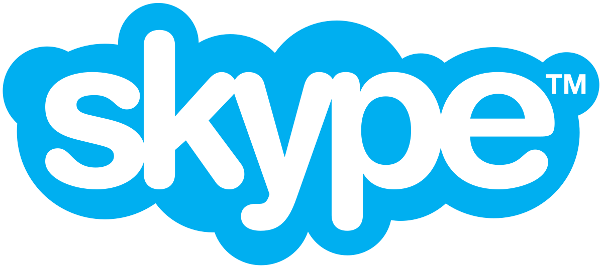 1200px-Skype_logo.svg.png