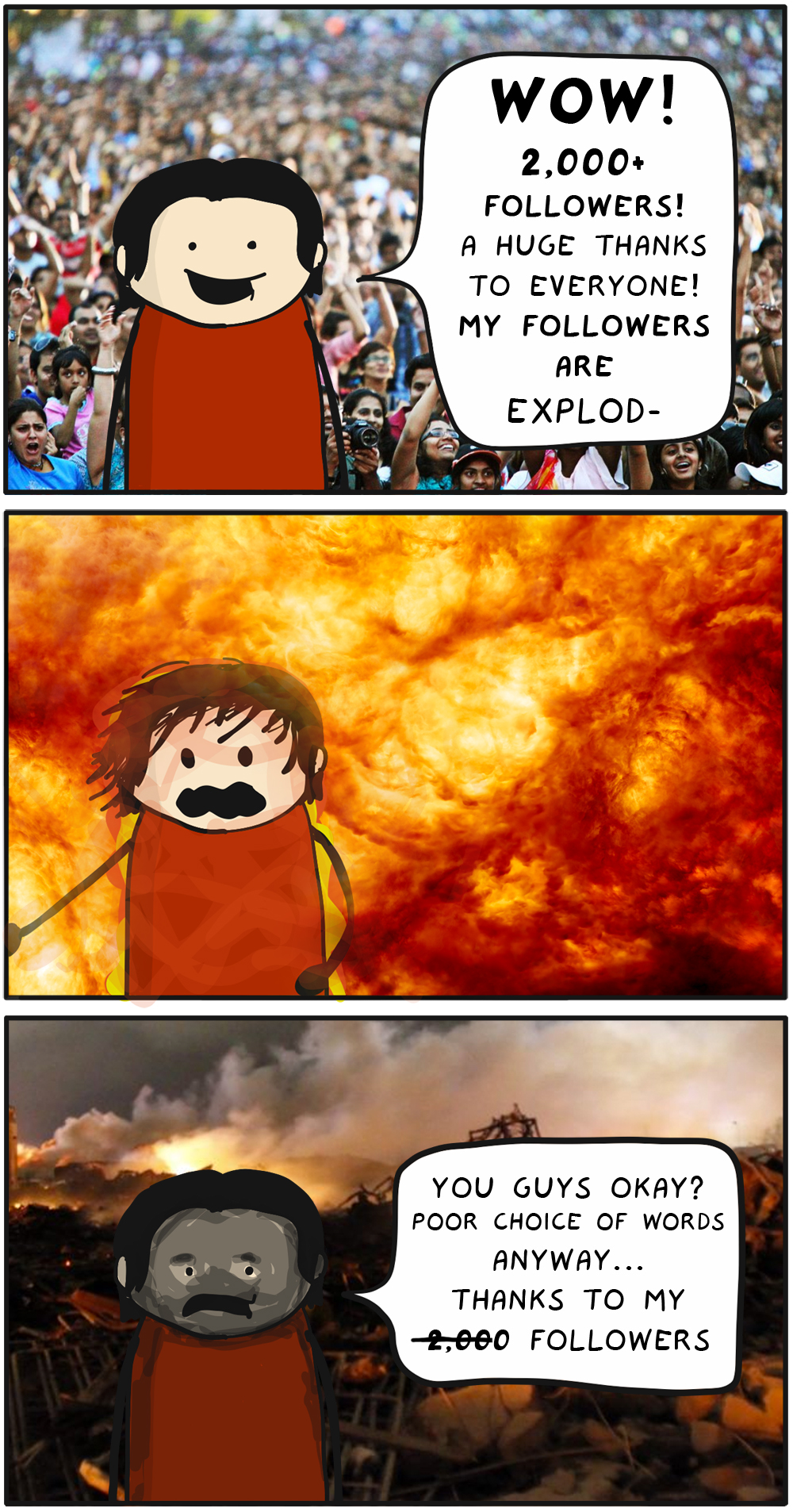 2000.jpg