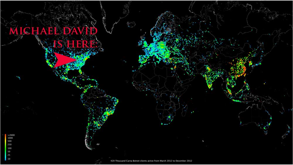 Map of internet Mt. Intānetto to Michael David.jpg