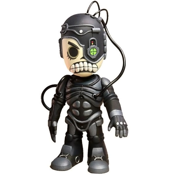 Skele-Treks-Series-1-Borg-Figure.jpg