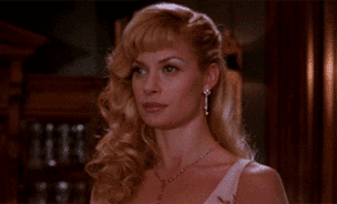 46.gif