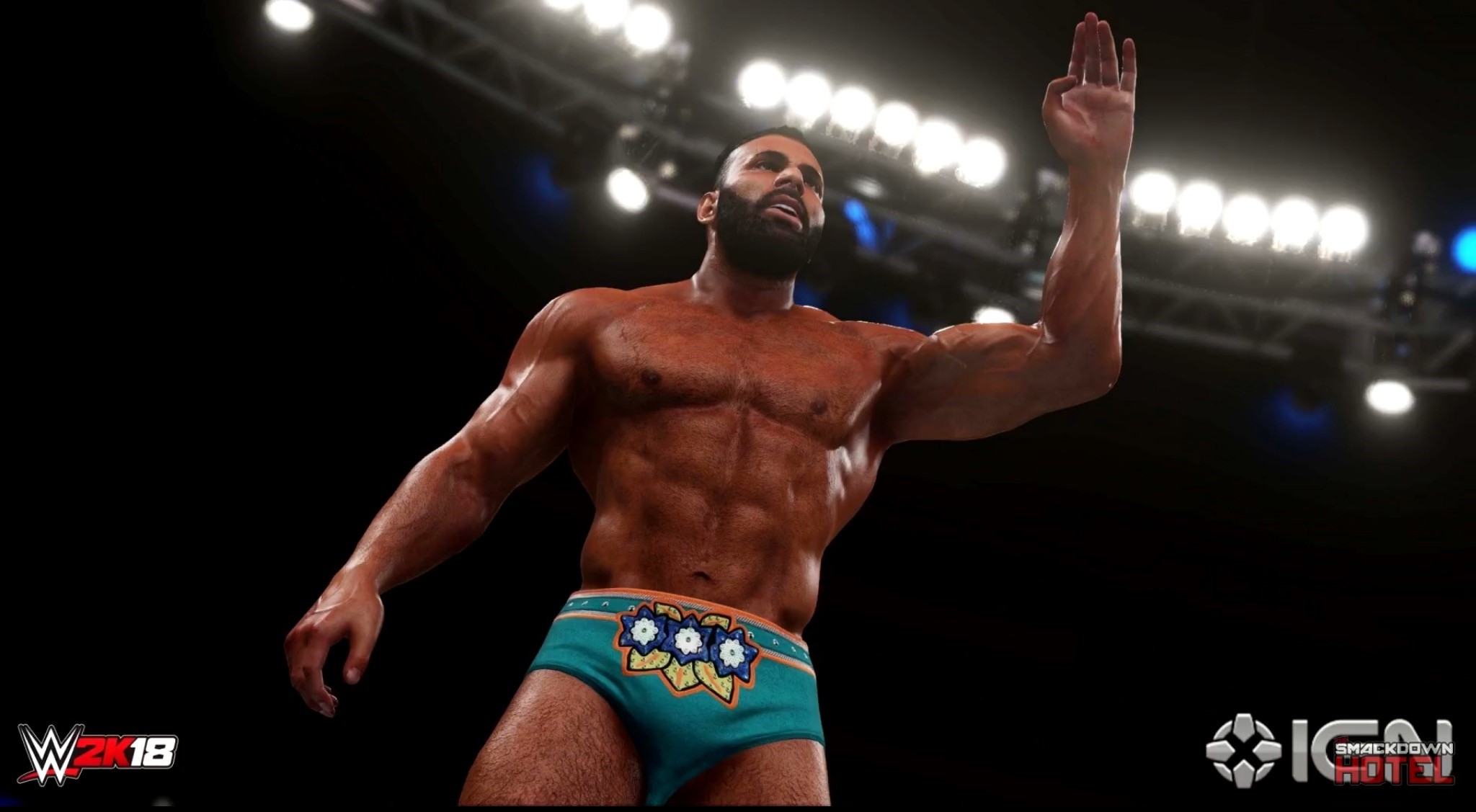 Jinder Mahal.jpg
