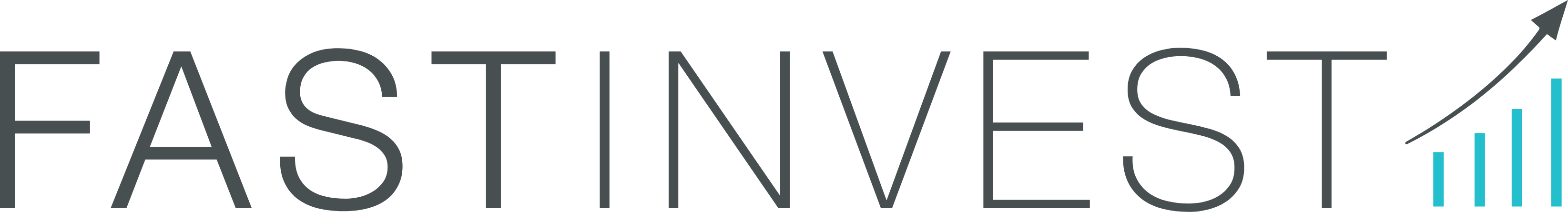 Logo rectangle.jpg