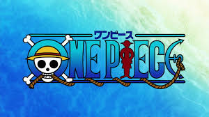 onepiece.jpg