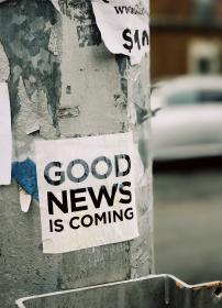 Good News is coming.jpg