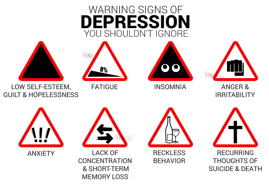 depression.png