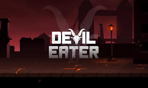 1_devil_eater.jpg