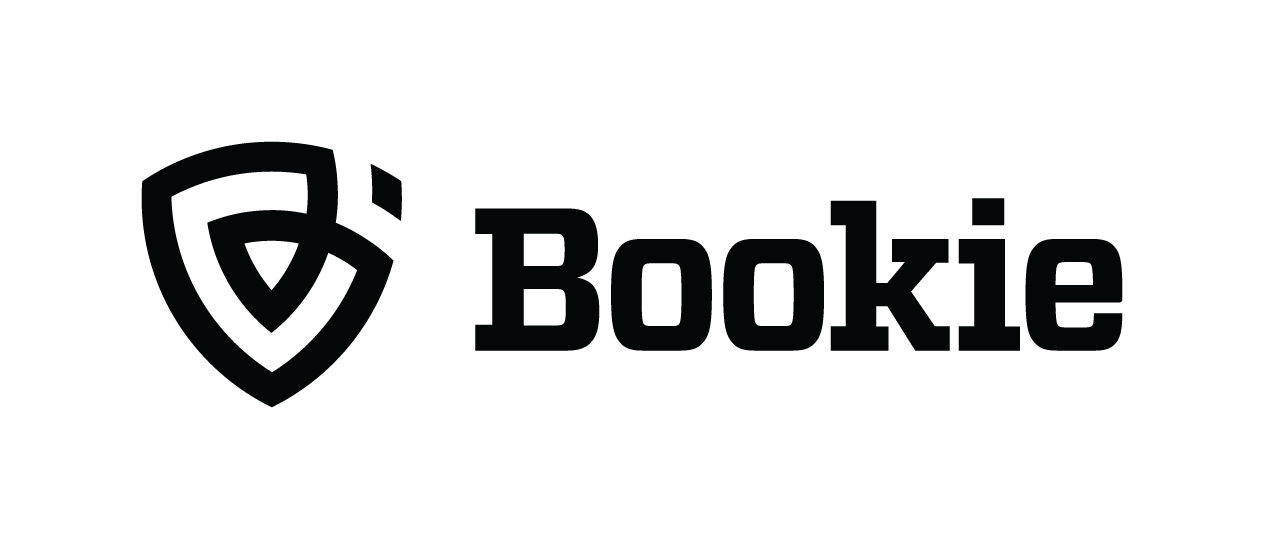 Bookie-HorzLogo-Black-RGB.png