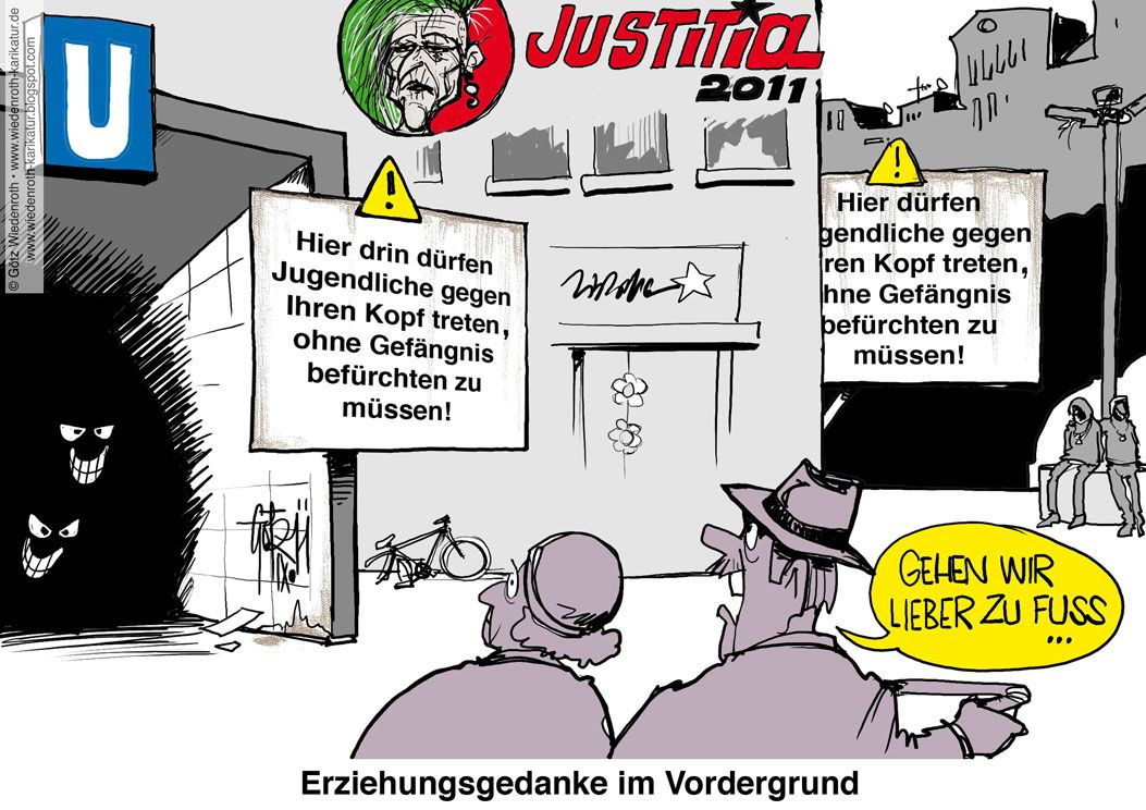 20110912_Justiz_Bewaehrung_Urteile_Jugendgewalt.jpg