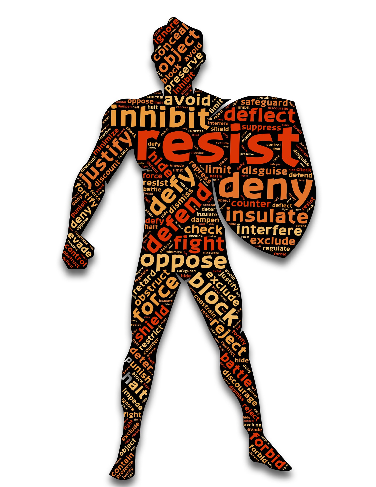 resistance-1832389_1920.jpg