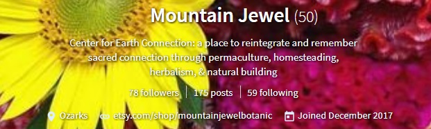 mountainjewelacc.jpg