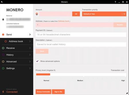 monero-wallet-01.jpg