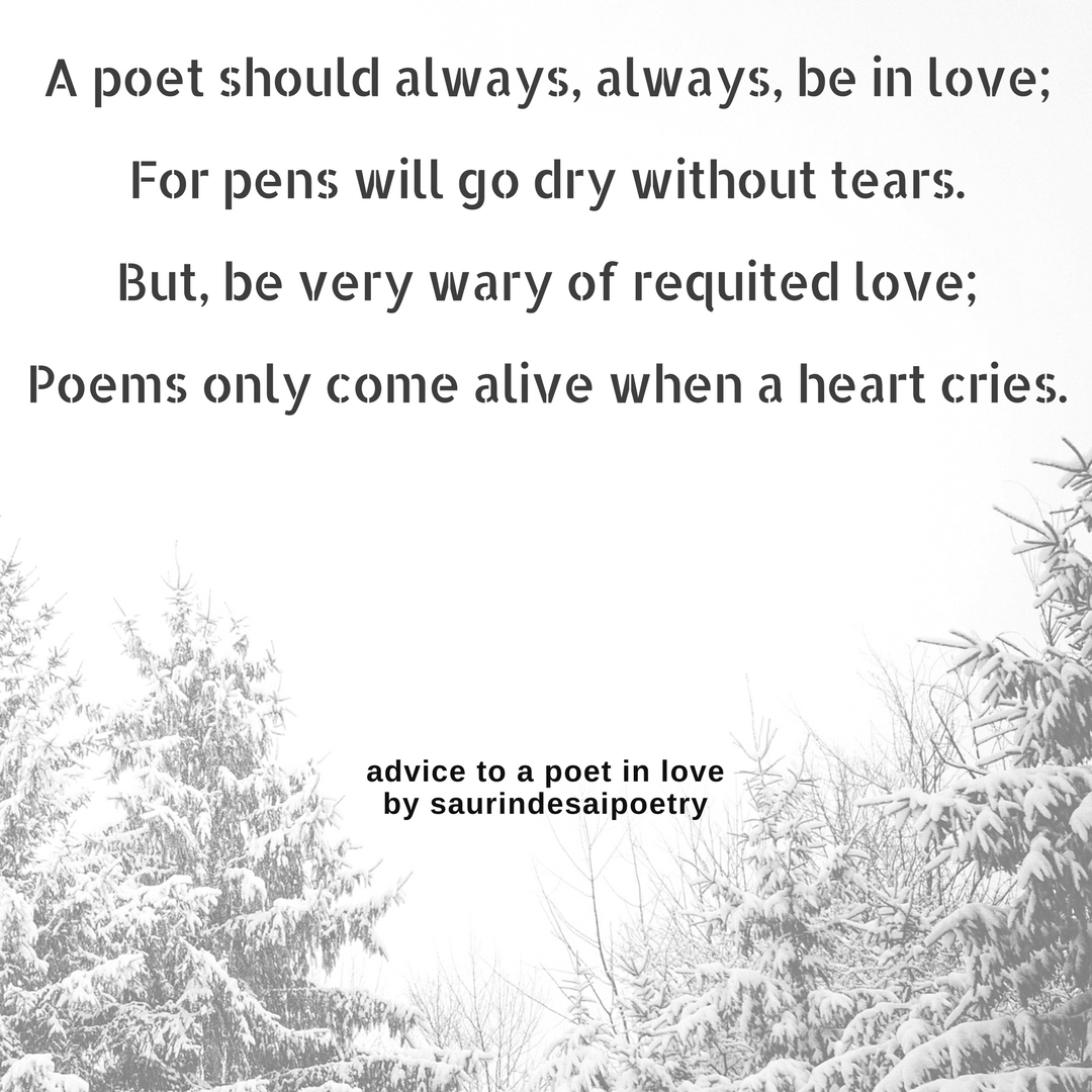 advice to a poet in love.png