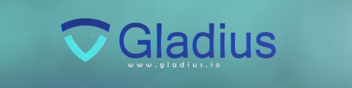 gladius-token-ico.png