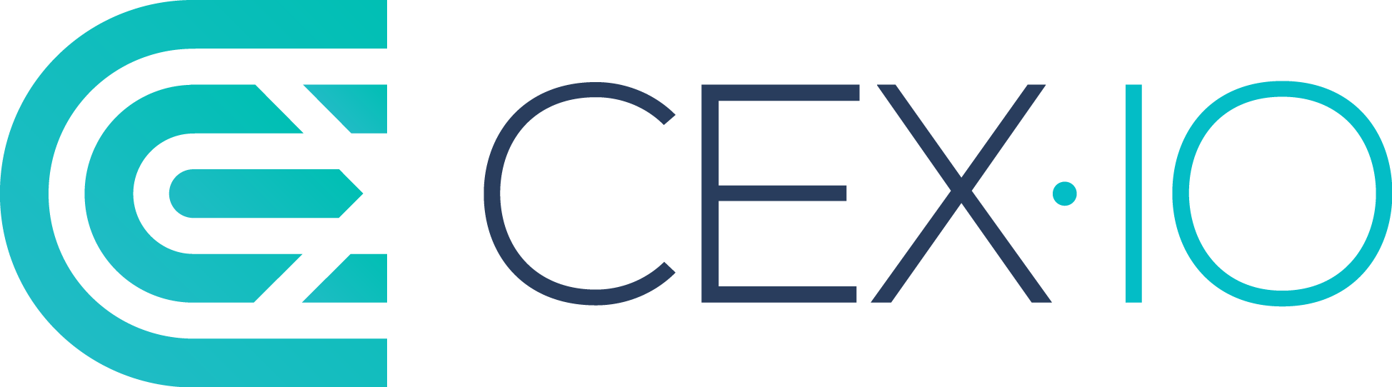 CEX_LOGO_COLOR.png