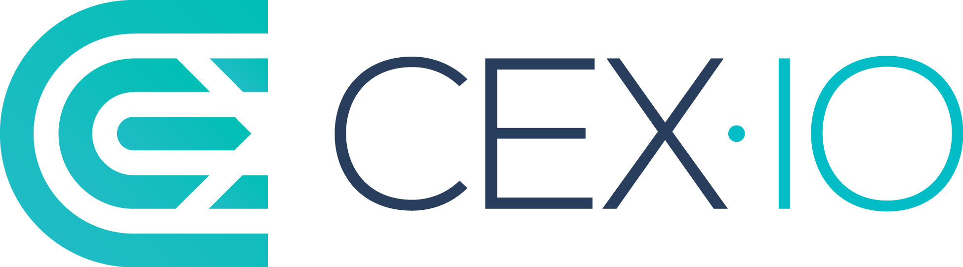 cex-logo.png