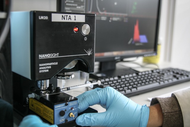 Nanoparticle Tracking Analyzer.jpg