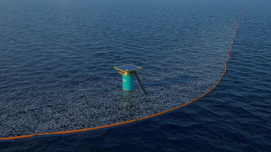 the-ocean-cleanup-2.jpg