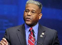 allen west.jpg