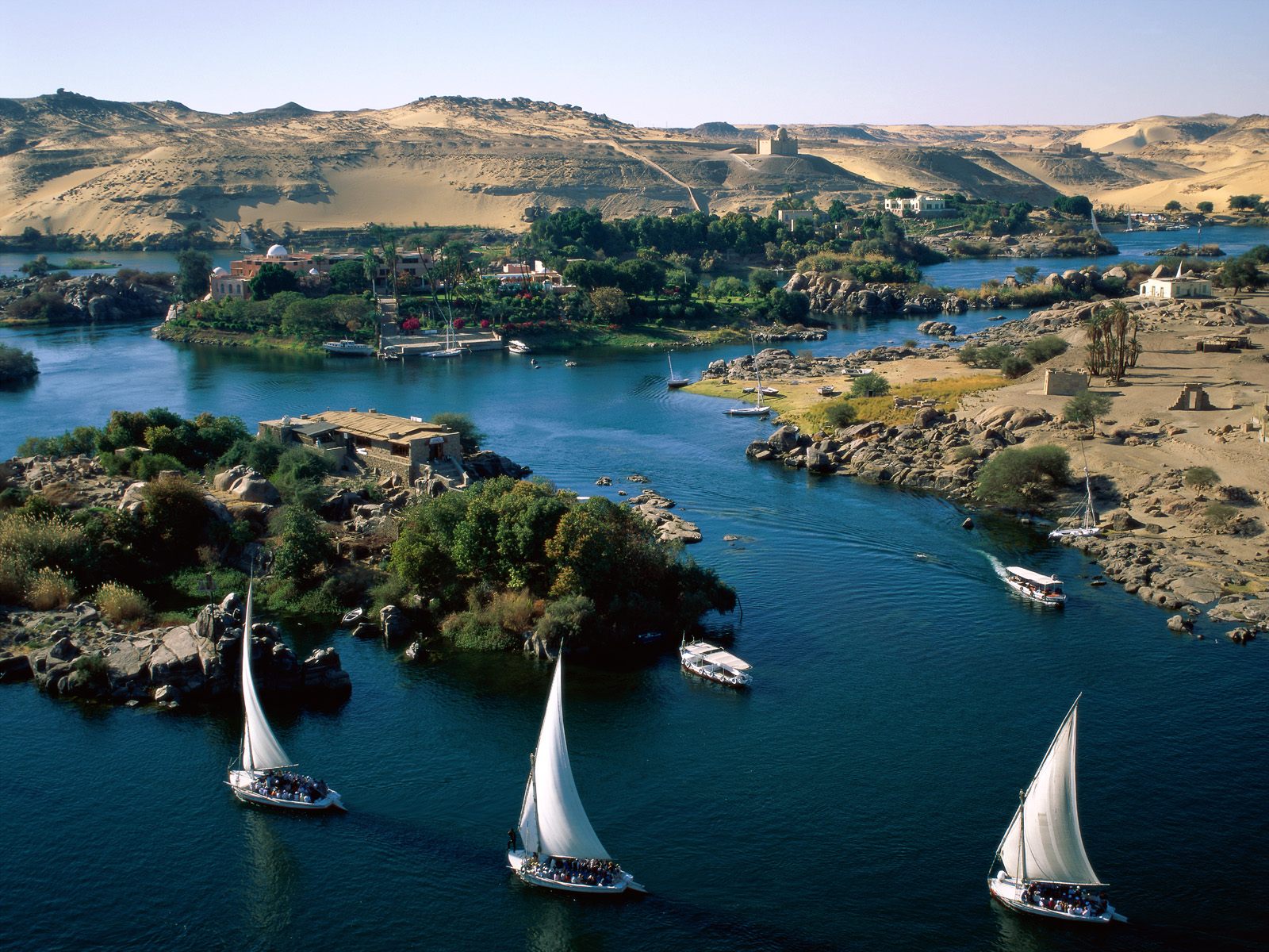 Aswan.jpg