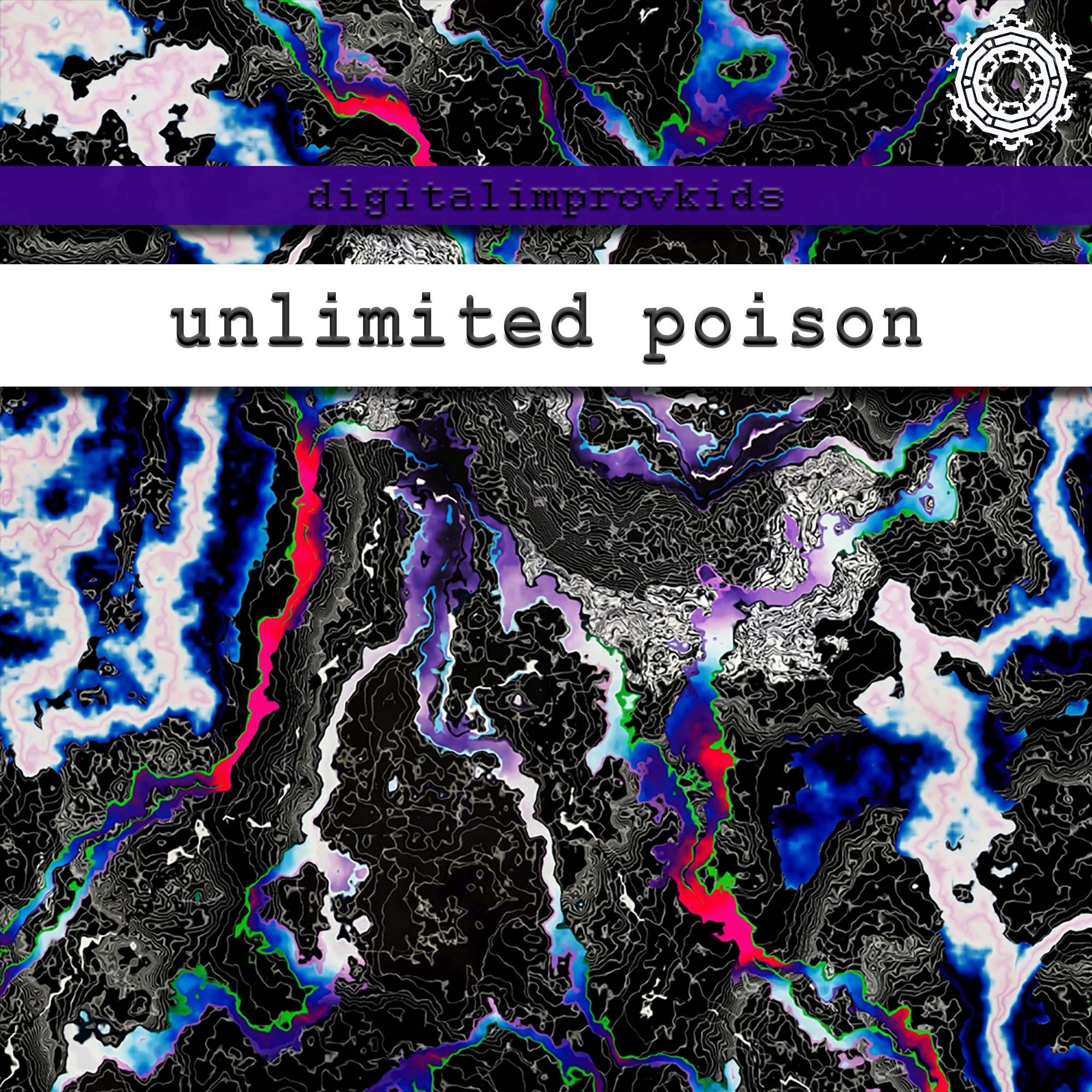 dik unlimitedpoison artwork t-axon-2.png