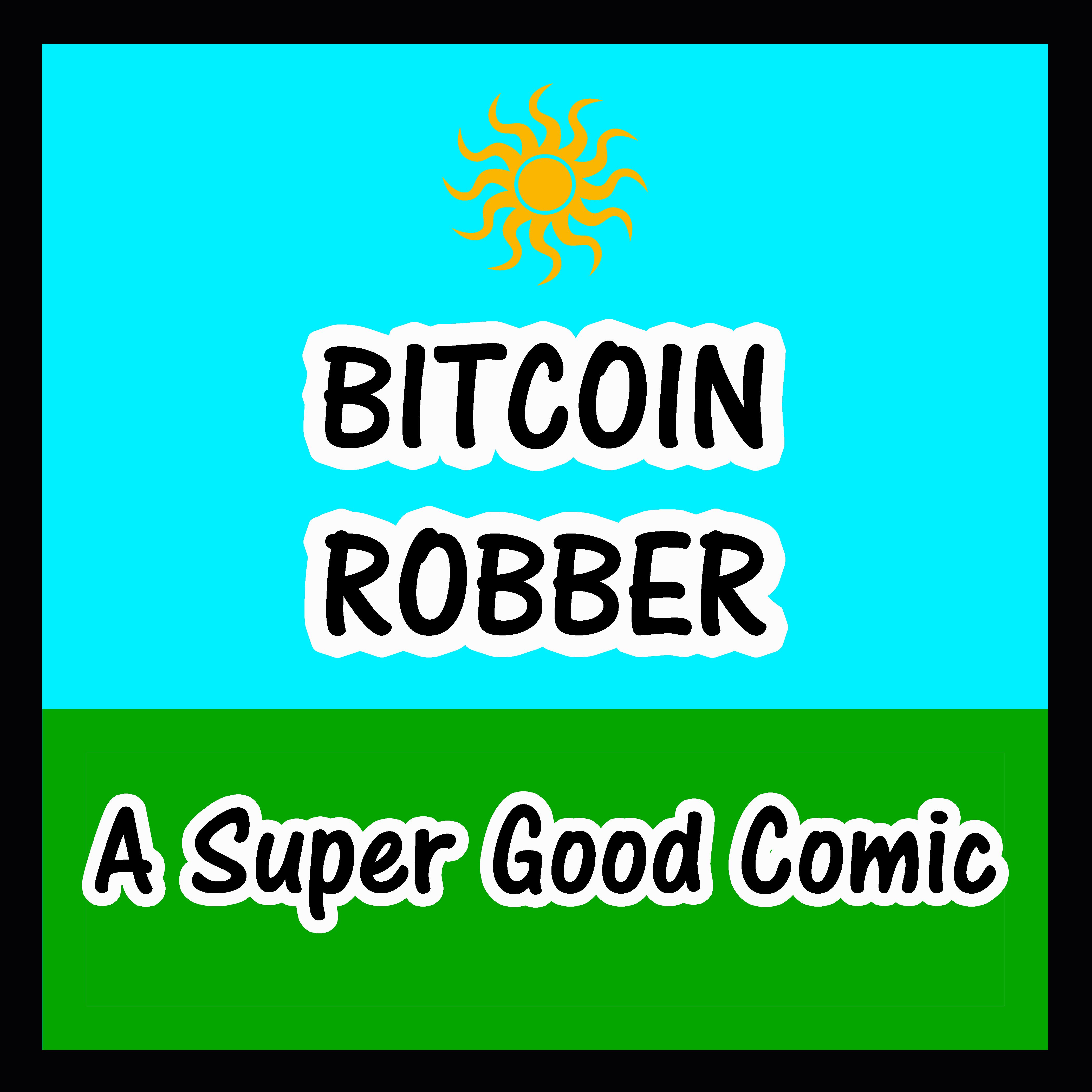 comic-btc-robber.jpg