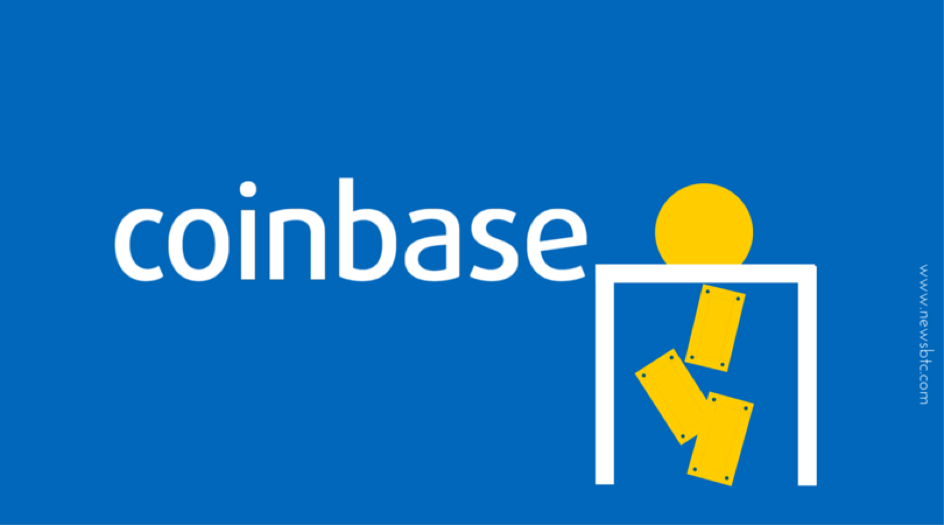 coinbase1.png