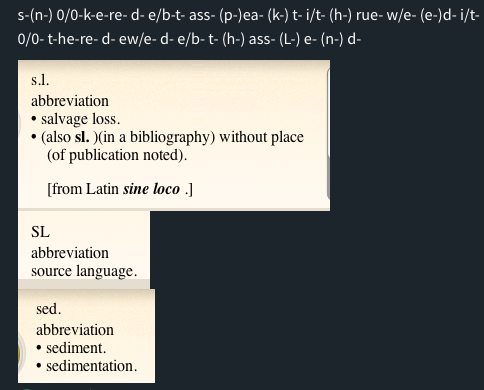 Screen Shot 2018-04-11 at 3.08.42 PM.png