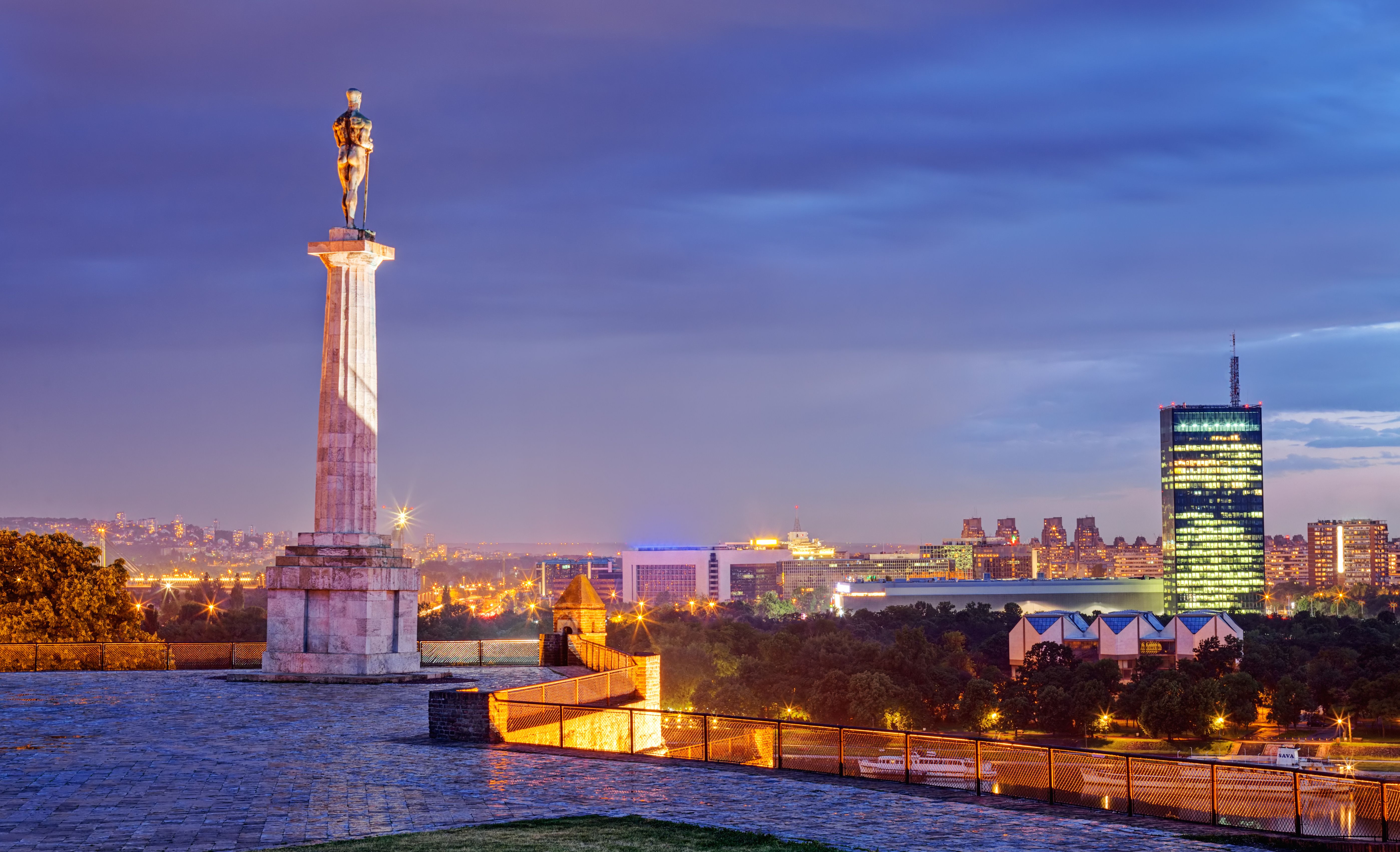 belgrade.jpg
