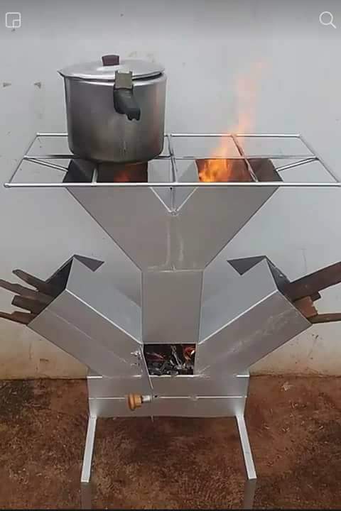 FB_IMG_1520183037180.jpg