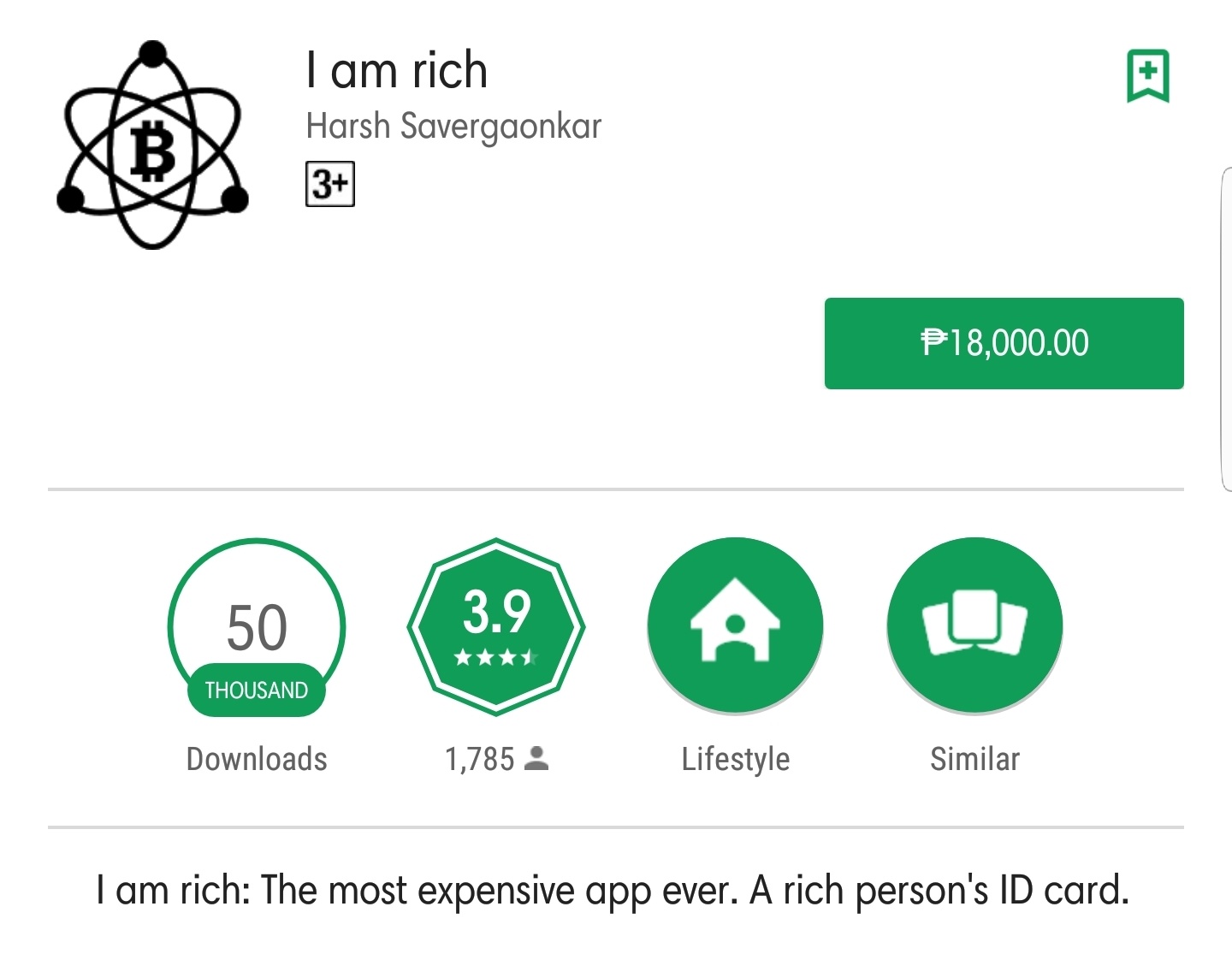 SmartSelect_20180521-033256_Google Play Store.jpg
