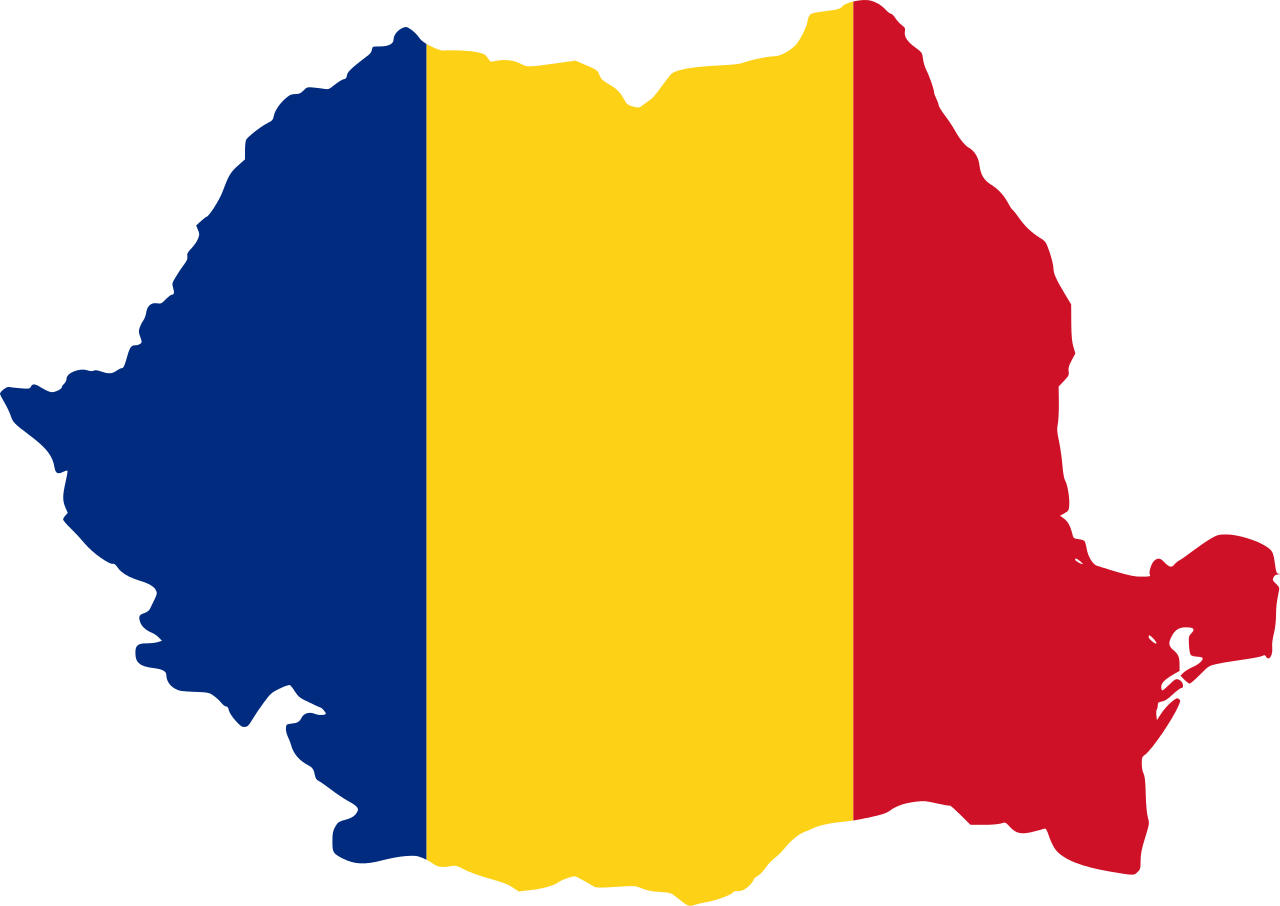 Flag_map_of_Romania.svg_.png