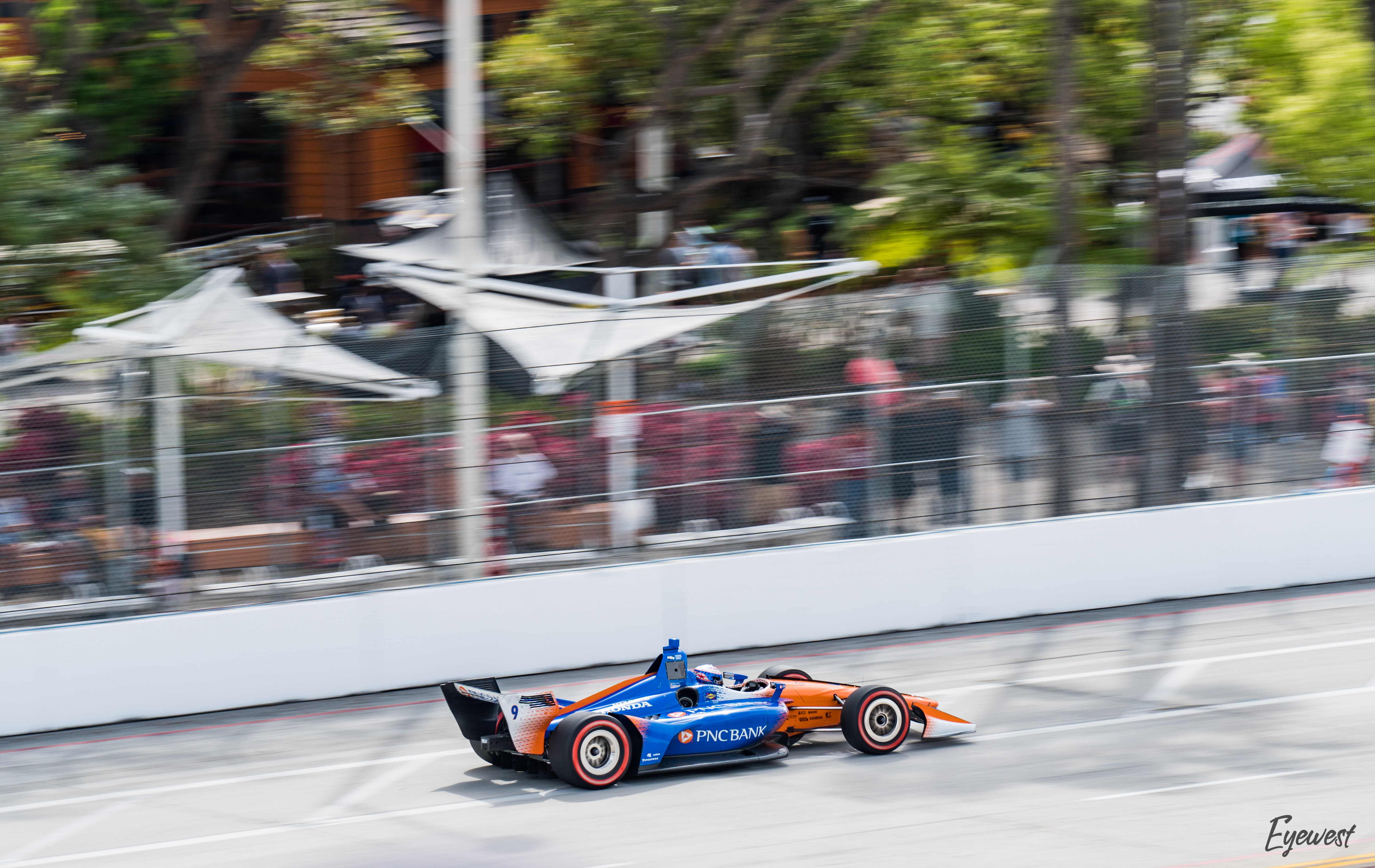 PNC bank blue-orange indie car LBGP.jpg