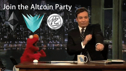 join-the-altcoin-party.gif