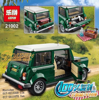 lego-compatible-lepin-21002-bela-10568-creator-expert-mini-cooper-toysgolden-1609-29-ToysGolden@2.jpg