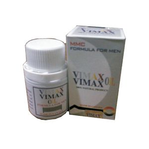 vimax oil.jpg